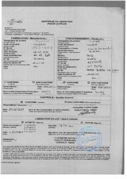 10760-Сертификат Маалокс, суспензия для приема внутрь 15 мл пак 30 шт-11
