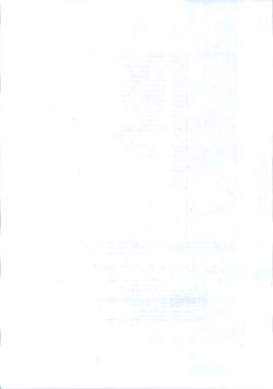 1195-Сертификат Пенталгин, таблетки покрыт.плен.об. 12 шт-8