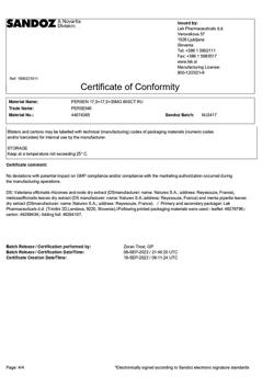 13390-Сертификат Персен, таблетки покрыт.об. 60 шт-14