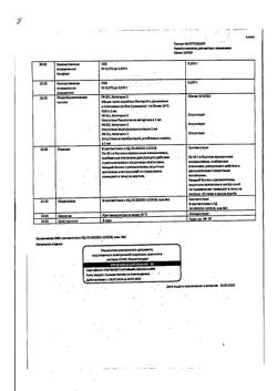 15310-Сертификат Каметон, аэрозоль для местного применения 45 г 1 шт-6
