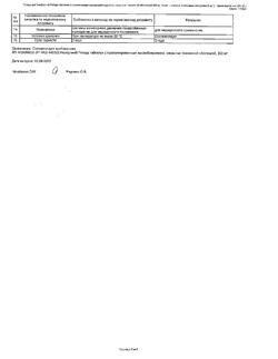 17128-Сертификат Необутин Ретард, таблетки с пролонг высвобождением покрыт.плен.об. 300 мг 60 шт-8