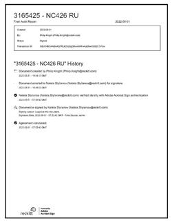 17344-Сертификат Нурофен Экспресс Форте, капсулы 400 мг 30 шт-28