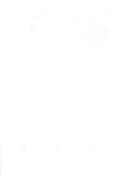 17998-Сертификат Дротаверин-СОЛОфарм, раствор для в/в и в/м введ. 20 мг/мл 2 мл 10 шт-4
