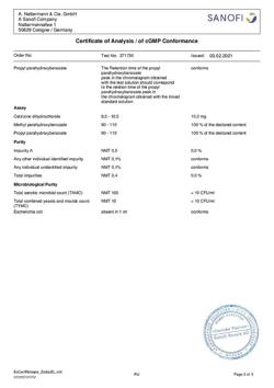 18830-Сертификат Зодак, капли для приема внутрь 10 мг/мл 20 мл 1 шт-1