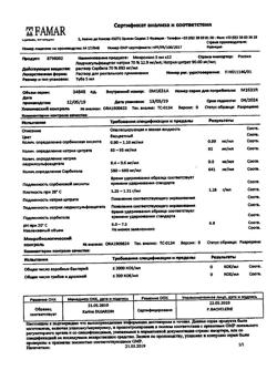 19224-Сертификат Микролакс, раствор для ректального введения 5 мл 12 шт-3