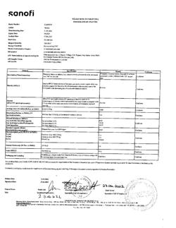 22629-Сертификат Телзап, таблетки 80 мг 90 шт-3