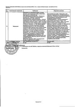 24480-Сертификат Левомицетин Актитаб, таблетки покрыт.плен.об. 500 мг 10 шт-1