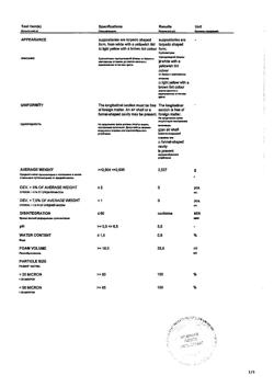 26360-Сертификат Пимафуцин, суппозитории вагинальные 100 мг 6 шт-17