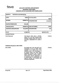 28914-Сертификат Валвир, таблетки покрыт.плен.об. 500 мг 42 шт-5