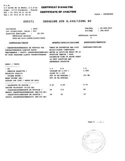 29678-Сертификат Депакин, сироп 57,64 мг/мл 150 мл-15
