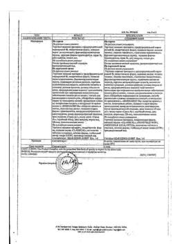 30211-Сертификат Аджисепт, таблетки для рассасывания классические 24 шт-12