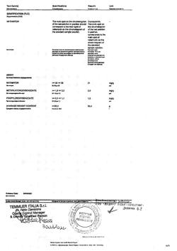 32411-Сертификат Пимафуцин, крем для наружного применения 2 % 30 г 1 шт-10