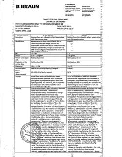 32450-Сертификат Эпиген интим, спрей для местного применения 0,1 % 60 мл 1 шт-12