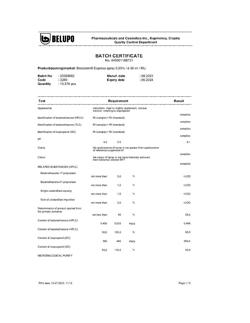 32840-Сертификат Белодерм Экспресс, спрей для наружного применения 0,05 % 50 мл 1 шт-17