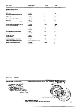 32864-Сертификат Локоид, крем для наружного применения 0,1 % 30 г 1 шт-23