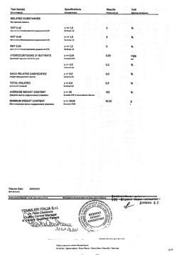32864-Сертификат Локоид, крем для наружного применения 0,1 % 30 г 1 шт-4