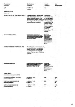 32864-Сертификат Локоид, крем для наружного применения 0,1 % 30 г 1 шт-3