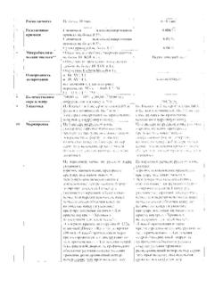 3483-Сертификат Энтерофурил, капсулы 200 мг 16 шт-17