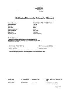 5029-Сертификат Ксимелин Эко, спрей назальный дозированный 35 мкг/доза 10 мл 1 шт-9