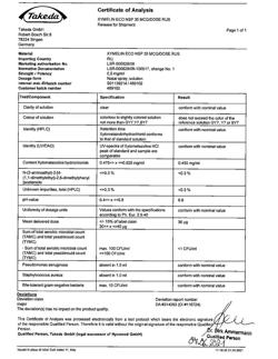 5029-Сертификат Ксимелин Эко, спрей назальный дозированный 35 мкг/доза 10 мл 1 шт-6