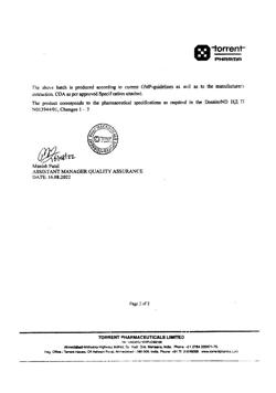 5096-Сертификат Цискан, капсулы 150 мг 1 шт-4