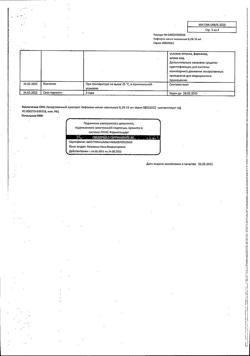 5524-Сертификат Нафтизин, капли назальные 0,1 % 15 мл фл-кап 1 шт-25