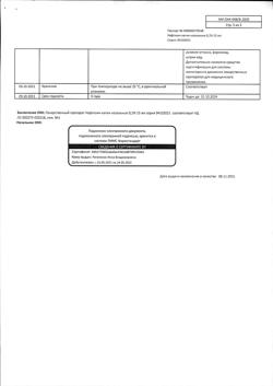 5524-Сертификат Нафтизин, капли назальные 0,1 % 15 мл фл-кап 1 шт-8