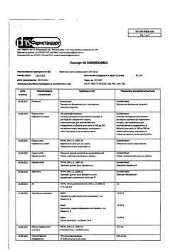 5524-Сертификат Нафтизин, капли назальные 0,1 % 15 мл фл-кап 1 шт-32