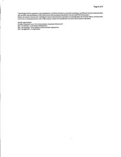 5922-Сертификат Нурофен Экспресс, капсулы 200 мг 16 шт-34