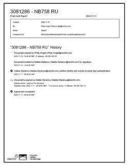 5922-Сертификат Нурофен Экспресс, капсулы 200 мг 16 шт-38