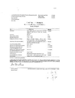 5927-Сертификат Вигантол, капли для приема внутрь 0,5 мг/мл 10 мл 1 шт-49
