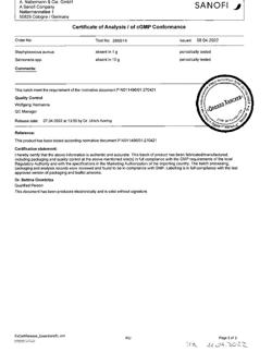 7513-Сертификат Эссенциале форте Н, капсулы 300 мг 180 шт-32