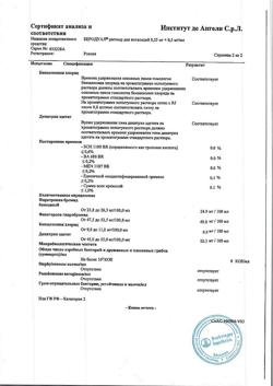 7742-Сертификат Беродуал, раствор для ингаляций 0,25мг+0,5мг/мл 20 мл-11