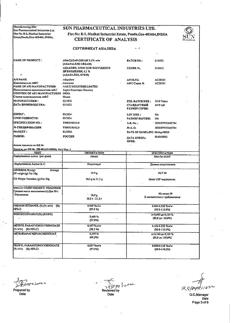 8266-Сертификат Адаклин, крем для наружного применения 1 мг/г 30 г 1 шт-9