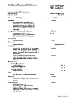 8447-Сертификат Мовалис, таблетки 15 мг 10 шт-6