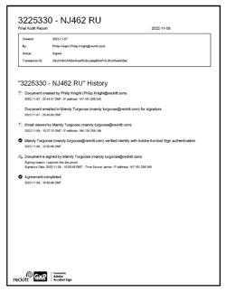863-Сертификат Нурофен Экспресс Форте, капсулы 400 мг 20 шт-90