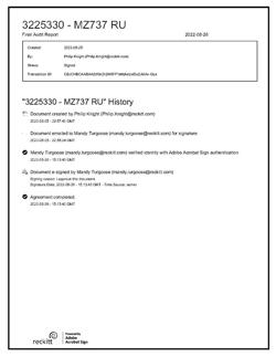 863-Сертификат Нурофен Экспресс Форте, капсулы 400 мг 20 шт-35