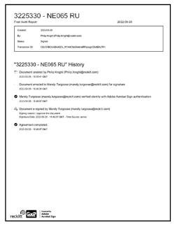 863-Сертификат Нурофен Экспресс Форте, капсулы 400 мг 20 шт-64