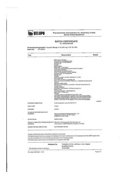 9401-Сертификат Ацикловир Белупо, таблетки покрыт.плен.об. 400 мг 21 шт-9
